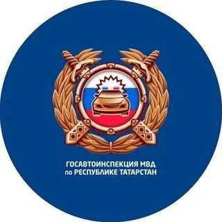 Ремень безопасности спасает жизнь