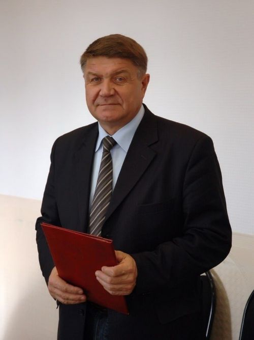 Татарстане определили самых открытых для населения глав районов