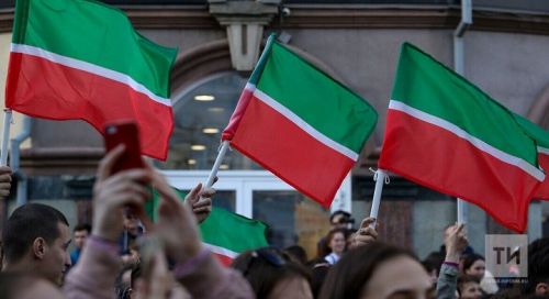 Новошешминцев ждет четырехдневная рабочая неделя