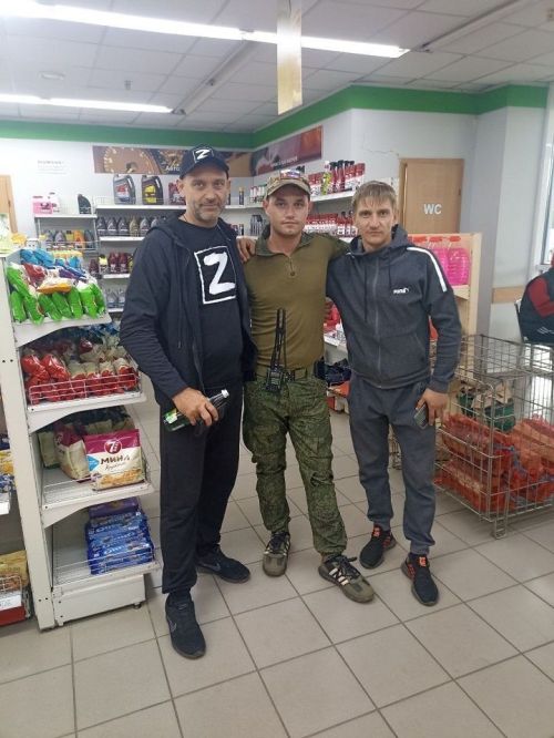 Яңа Чишмәдә » Милләтләр кроссы — 2023″ массакүләм йөгерү көне узды