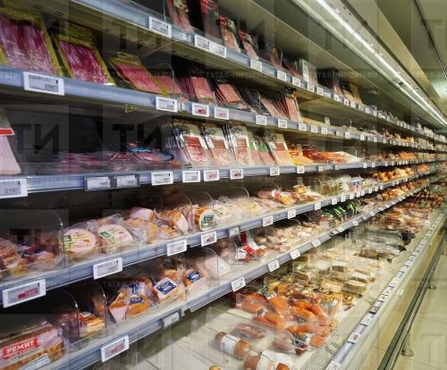 Советы предпринимателям: продавать товары, у которых истек срок годности, запрещено законом