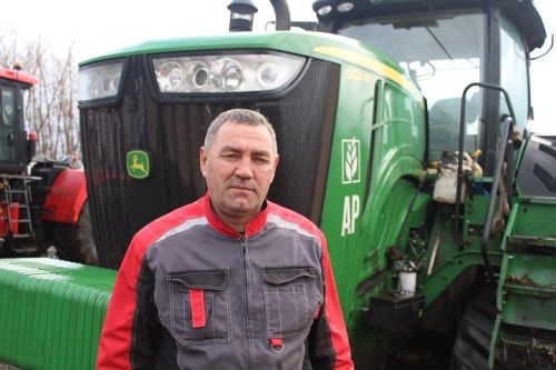 За добросовестный труд – заслуженная награда