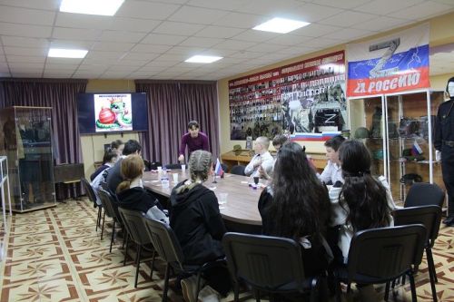 «Ел символы - 2025» мастер-классы
