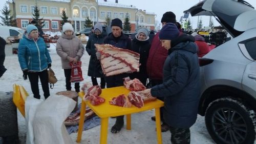 Как за пять минут заработать 360 тысяч рублей