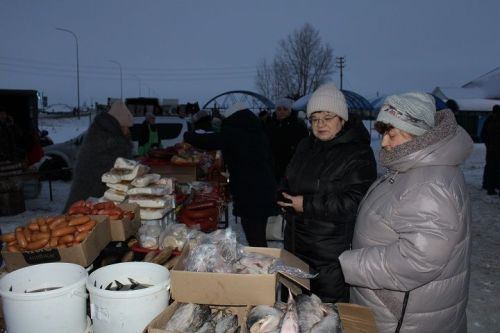Как за пять минут заработать 360 тысяч рублей
