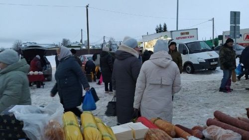 Как за пять минут заработать 360 тысяч рублей