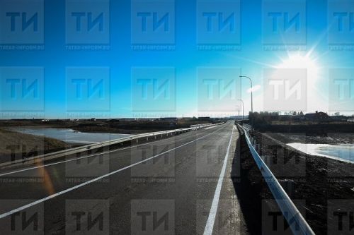 Народные приметы на 5 декабря 2024 года: что можно и чего нельзя делать в этот день