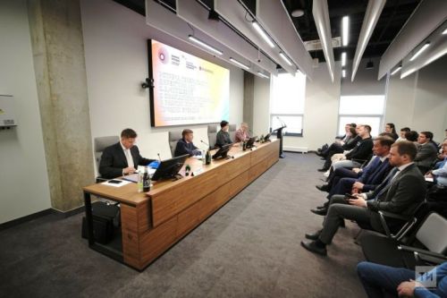 В 2023 году сотрудники органов контроля провели 13 700 профилактических мероприятий в Татарстане