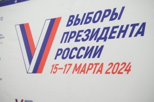 Члены избиркомов придут к жителям Татарстана, чтобы напомнить о выборах