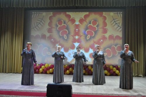 «К подвигу солдата сердцем прикоснись» (Фоторепортаж)