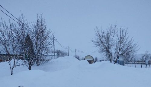 Народные приметы на 2 марта 2024 года: что можно и чего нельзя делать в этот день