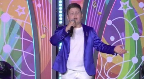 «Созвездие-Йолдызлык» фестиваленең зона этабында яңачишмәлеләр 6 призлы урынга лаек булганнар