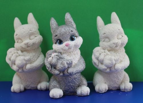 Мастер-класс «Подарок для мамы»