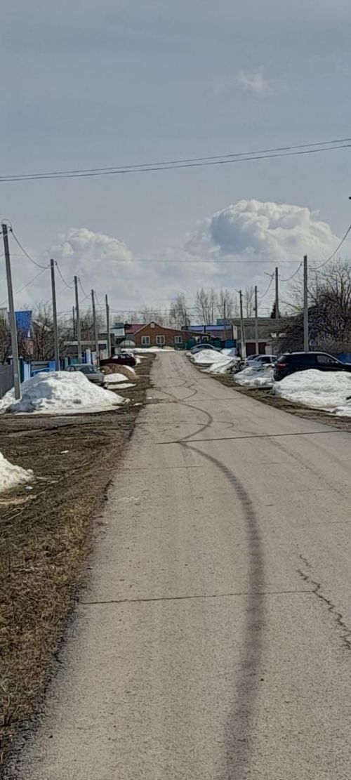 Народные приметы на 17 апреля 2024 года: что можно и чего нельзя делать в этот день