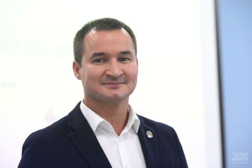Жителям Татарстана в прямом эфире расскажут о молодежных жилищных программах