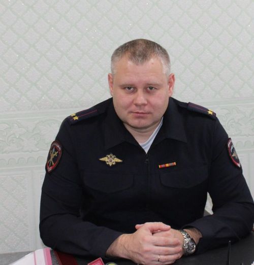 Не попадайтесь на уловки мошенников