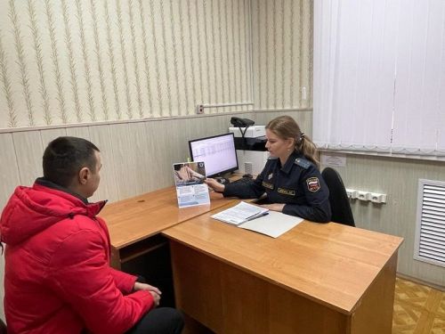В пользу несовершеннолетних взыскано 2,1 млн. рублей