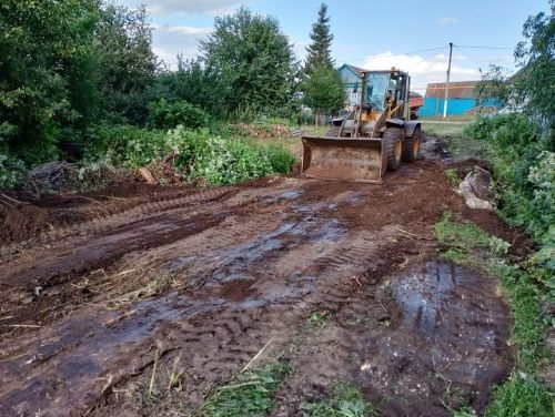 Средства самообложения осваиваются