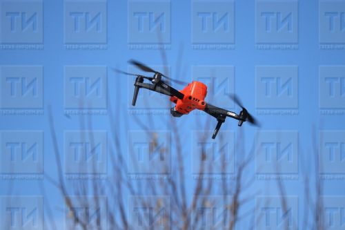 Памятка населению о повышении бдительности в целях недопущения совершения террористических актов