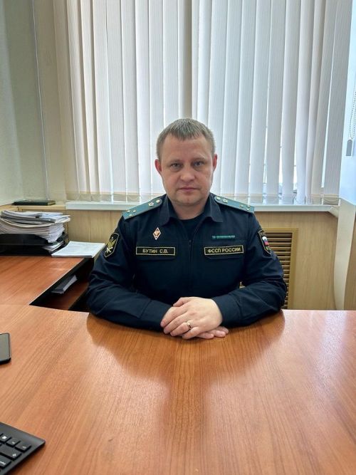 Списание долгов по кредитам участников СВО