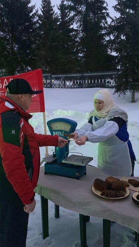 27 января в России отмечается памятная дата – День снятия блокады Ленинграда