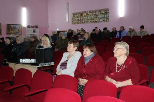Хезмәтенә күрә – хөрмәте