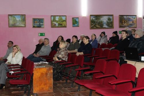 Хезмәтенә күрә – хөрмәте