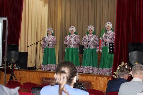 Хезмәтенә күрә – хөрмәте