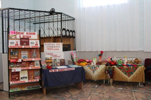 Авырлыкларга зарланмыйлар, аларны бергәләп хәл итәләр