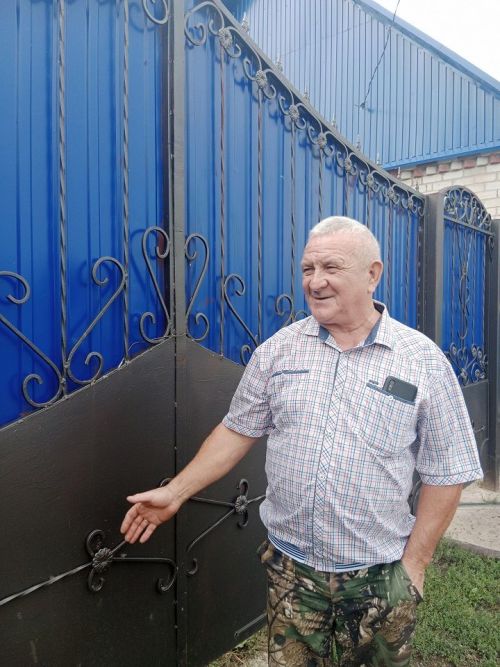 Нужны ли крылья, чтобы летать?