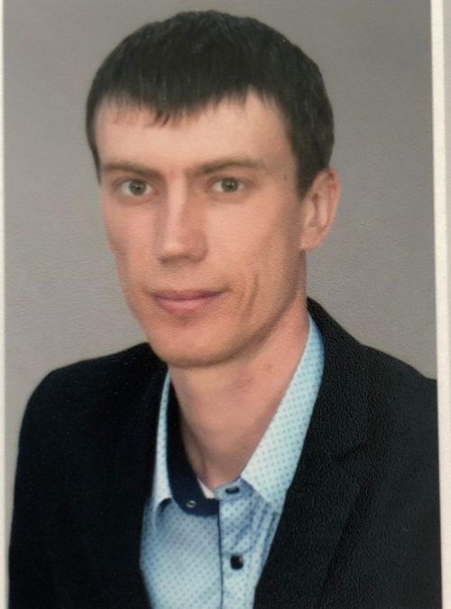 Скорбим и помним...