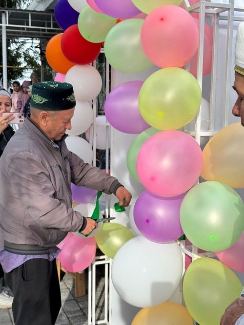 Чистартылган су эчәләр