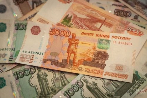 Когда дети должны платить алименты родителям — объясняет юрист