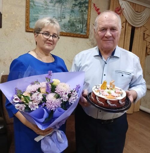 Ел саен – чиста биттән