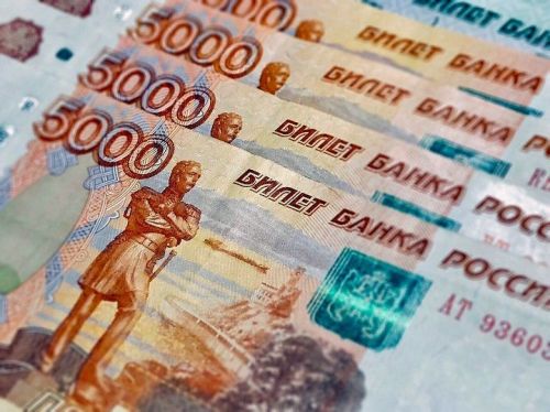Салымнарны түләүнең соңгы срогы – 1 декабрь