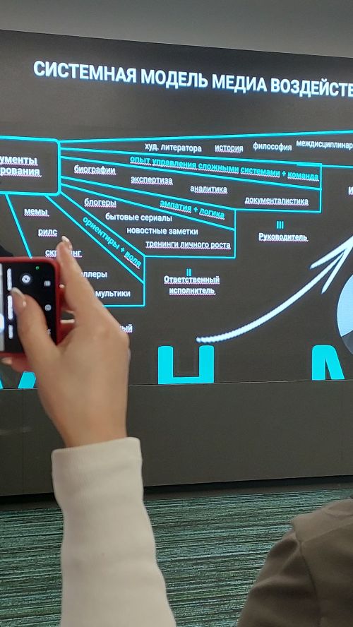 10 инновационных стартапов из Татарстана получили 48 млн рублей на развитие