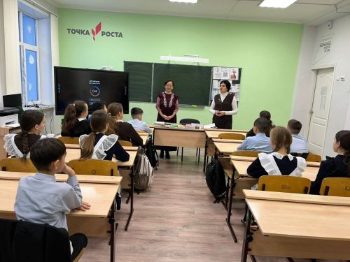 “Әдәби остаханә”: мәкалә язуның ние бар?!