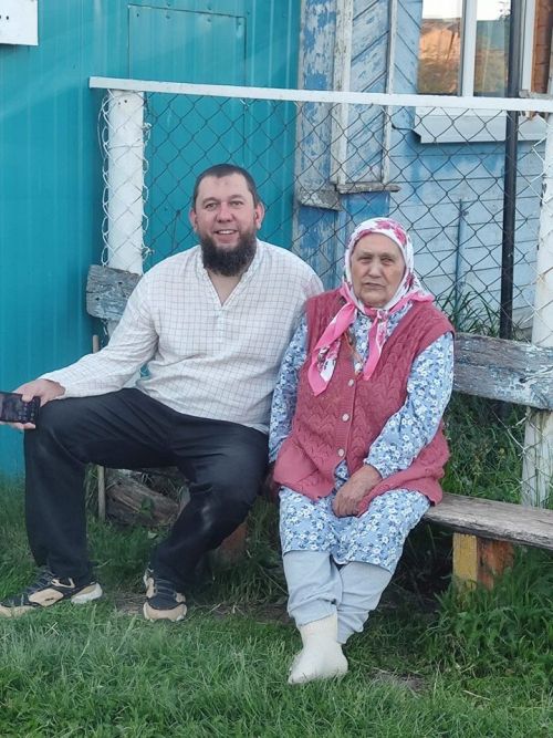 Вспоминая ушедший год: яркие фото людей и событий из «ШН»