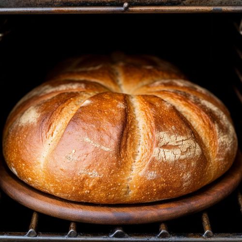 Народные приметы на 7 декабря 2025 года: что можно и чего нельзя делать в этот день