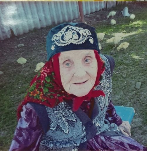Фидакарьлек һәм сабырлык: сугыш чоры хатын-кызларының батырлыгы