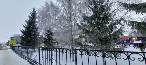 Народные приметы на 23 февраля 2025 года: что можно и чего нельзя делать в этот день