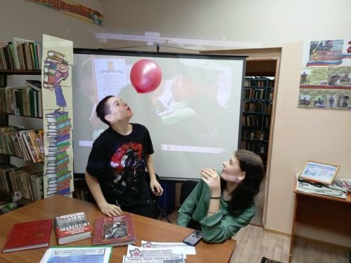 «Нет выше славы для мужчины...»