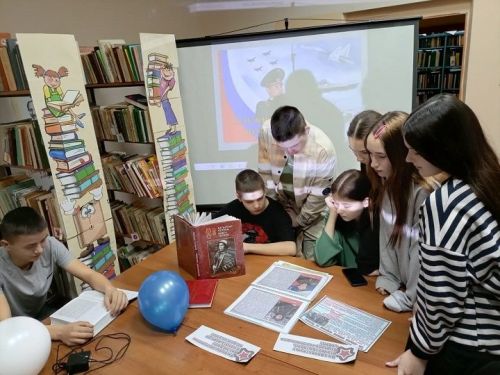 «Нет выше славы для мужчины...»