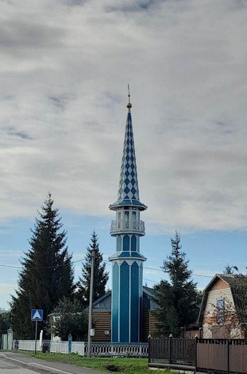 Фитыр сәдакасы, фидия һәм нисабны күпме бирергә?