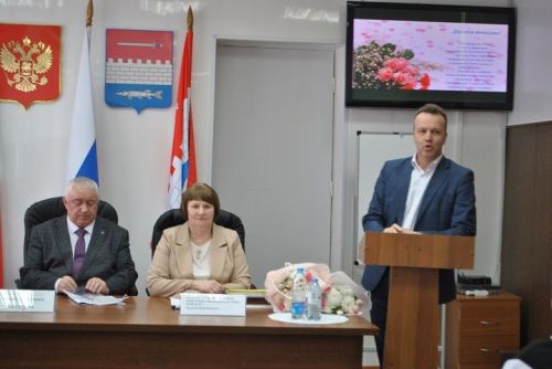 Поставленные задачи выполнены профессионально