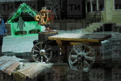 Народные приметы на 29 марта 2025 года: что можно и чего нельзя делать в этот день
