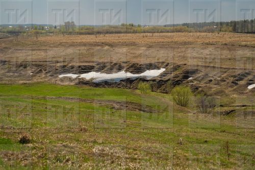 Народные приметы на 17 апреля 2025 года: что можно и чего нельзя делать в этот день