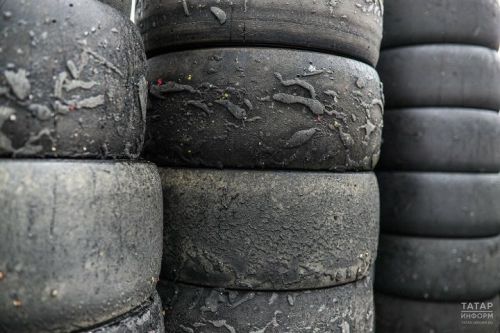 Уважаемые жители Новошешминского района!