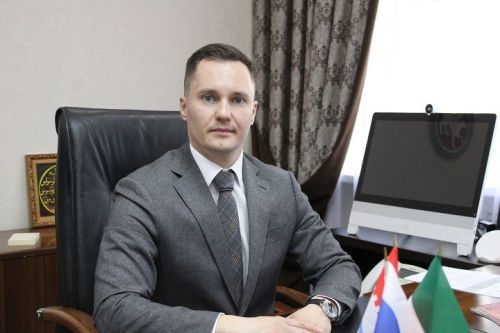 Сабантуй бәйрәме белән!