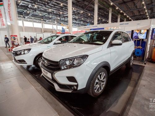 Финансовая грамотность: покупка автомобиля в кредит без лишних затрат